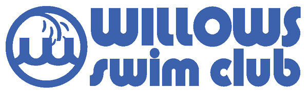 Willows Swim Club